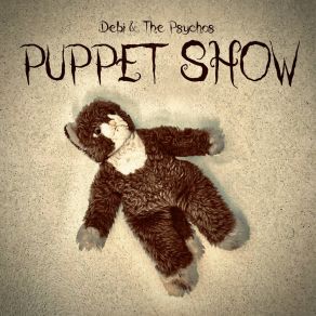 Download track Doll Debi
