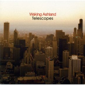 Download track I Am For You (Acoustic)  Waking Ashland