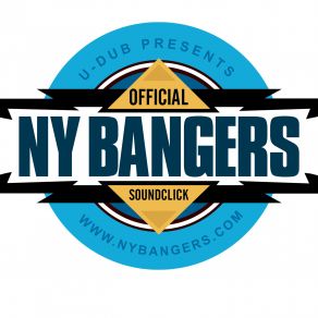 Download track Cuffin NY Bangers LLC