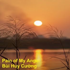 Download track Pain Of My Angel Bùi Huy Cường