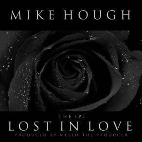 Download track Fantasy Mike Hough