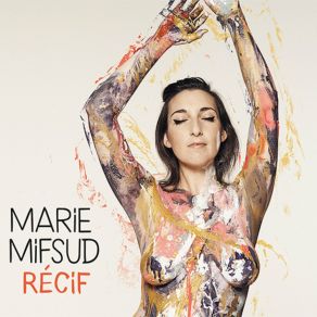 Download track Au Fur Et À Mesure Marie MifsudPierrick Pedron, À Mesure