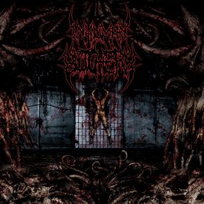 Download track Vile Execution Inhuman Butchery