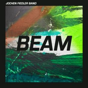 Download track Beam Me Down Jochen Fiedler