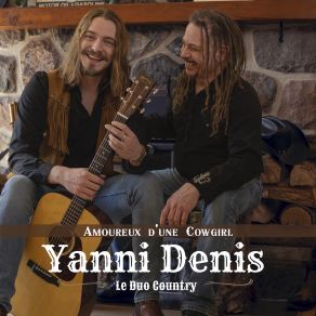 Download track Tout Finit Toujours Par Passer Yanni Denis Le Duo Country