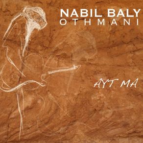 Download track Amadray In Nabil Baly Othmani