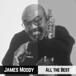 Download track Flute 'n The Blues James Moody