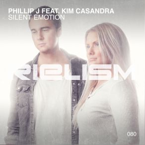 Download track Silent Emotion (Extended Mix) Phillip J, Kim Casandra