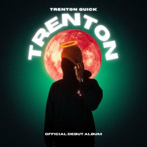 Download track Sleep Trenton Quick