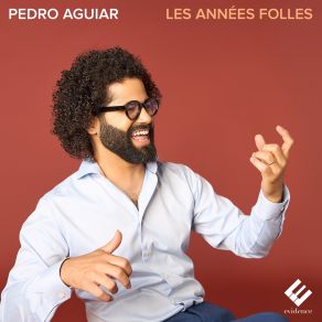 Download track Villa-Lobos 12 Etudes, W235 No. 4 In G Major, Un Peu Modéré Pedro Aguiar