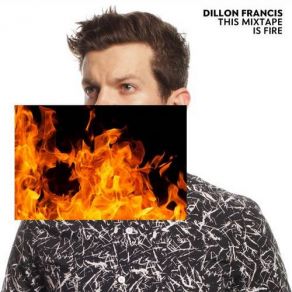 Download track Bun Up The Dance (Original Mix) Skrillex, Dillon Francis