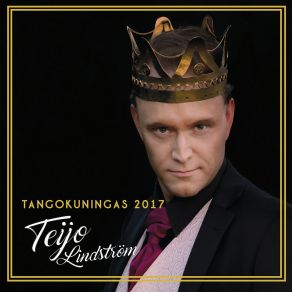 Download track Mustasukkaisuutta Teijo Lindström