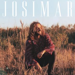 Download track O Amor Josimar