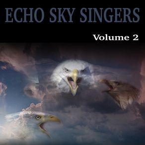 Download track Pow Wow Song, Pt. 6 Echo Sky Singers