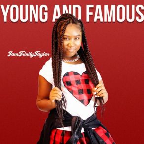 Download track Give Me That IamtrinitytaylorTaylor Girlz