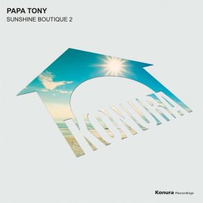 Download track Sunshine Boutique 2 Papa Tony