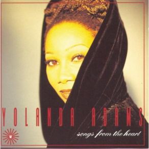 Download track Still I Rise Yolanda Adams