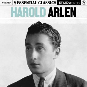 Download track The Merry Old Land Of Oz Harold Arlen