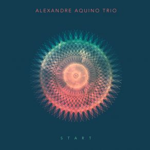 Download track Mar De Polvos Alexandre Aquino Trio