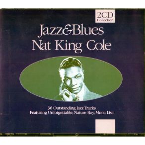 Download track Gee Baby, Ain'T I Good To You Nat King Cole