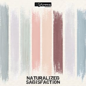 Download track Sadisfaction Naturalized