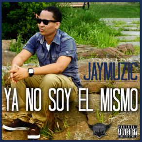 Download track Son Amores Jay Muzic