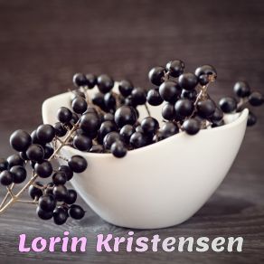 Download track Somewhere Over The Light Lorin Kristensen