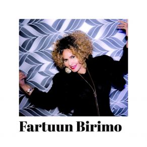 Download track Magaran Fartuun Birimo