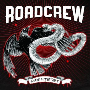 Download track Television Roadcrew