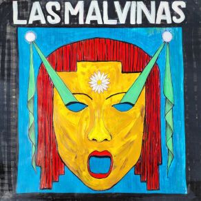 Download track Flores Las Malvinas