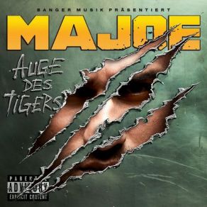 Download track Banger Imperium [Bonustrack] MajoeSummer Cem, Farid Bang, Kc Rebell, 18 Karat, Jasko, Play69