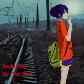 Download track I'm OK Archi 1701