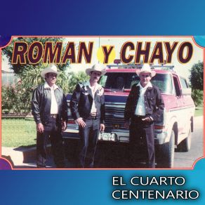 Download track Mi Segunda Carta Chayo