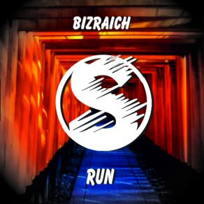 Download track Run Bizraich