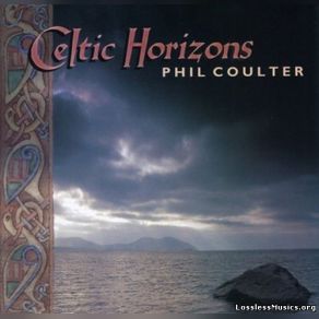 Download track The Battle Of Kinsale (I) The Great O'Neill Phil Coulter