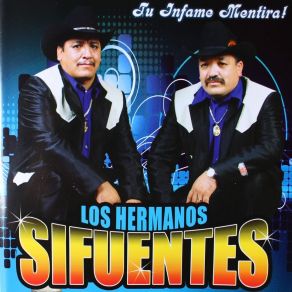 Download track Las Aranas Los Hermanos Sifuentes