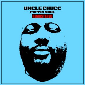 Download track I Wrote It For You Uncle Chucc