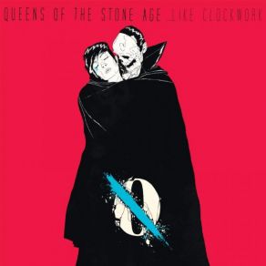 Download track My God Is The Sun Queens Of The Stone Age