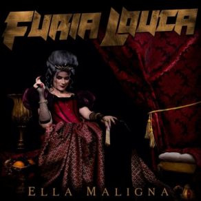 Download track More You Can Buy Furia Louca