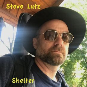 Download track What Will You Do Now? Steve Lutz