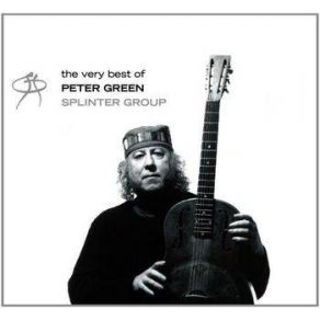 Download track Me And The Devil Blues Peter Green Splinter Group