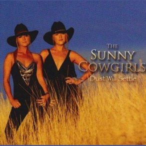 Download track Live It Loud The Sunny Cowgirls