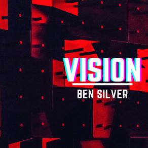 Download track Satisfaction Ben Silver