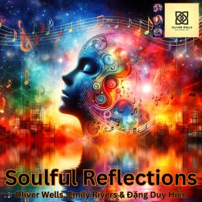 Download track Soulful Memories Đặng Duy Hiền