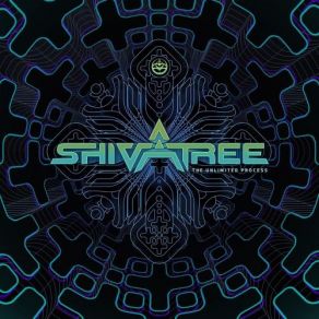 Download track The Rhythm Shivatree