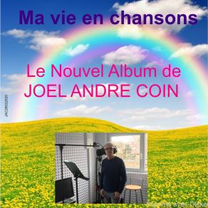 Download track LE BEL ETE 64 JOEL ANDRE COIN