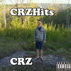 Download track Too Many Bands CRZFawkzTending Bike