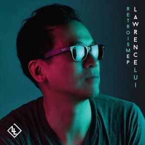 Download track Tresoring Lawrence Lui