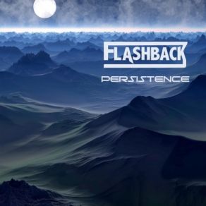 Download track Mystic Parade FLASHBACK