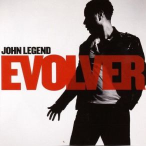 Download track If You're Out There John Legend